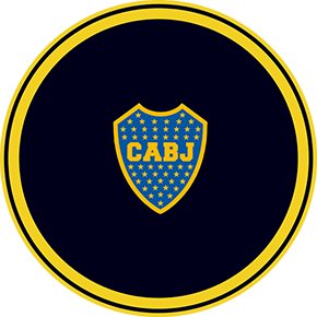 Día del Hincha de Boca